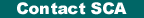 Contact SCA