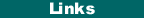 SCA Links